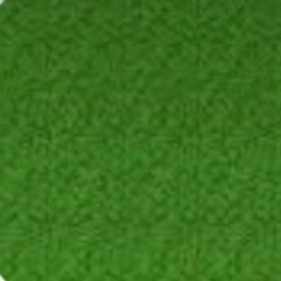Mob blocks +plus