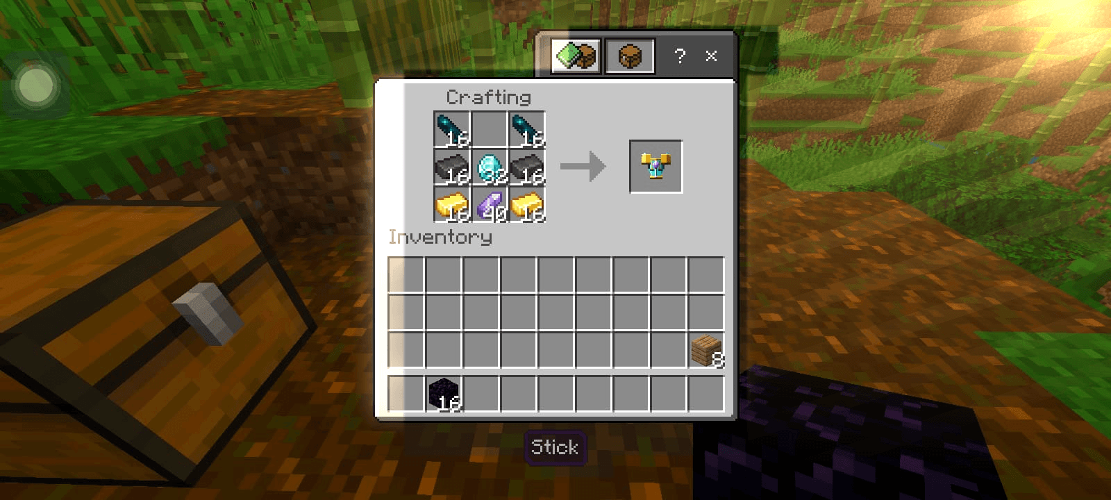 MYTHIC ARMORY: LEGENDARY COMBAT — screenshot 5