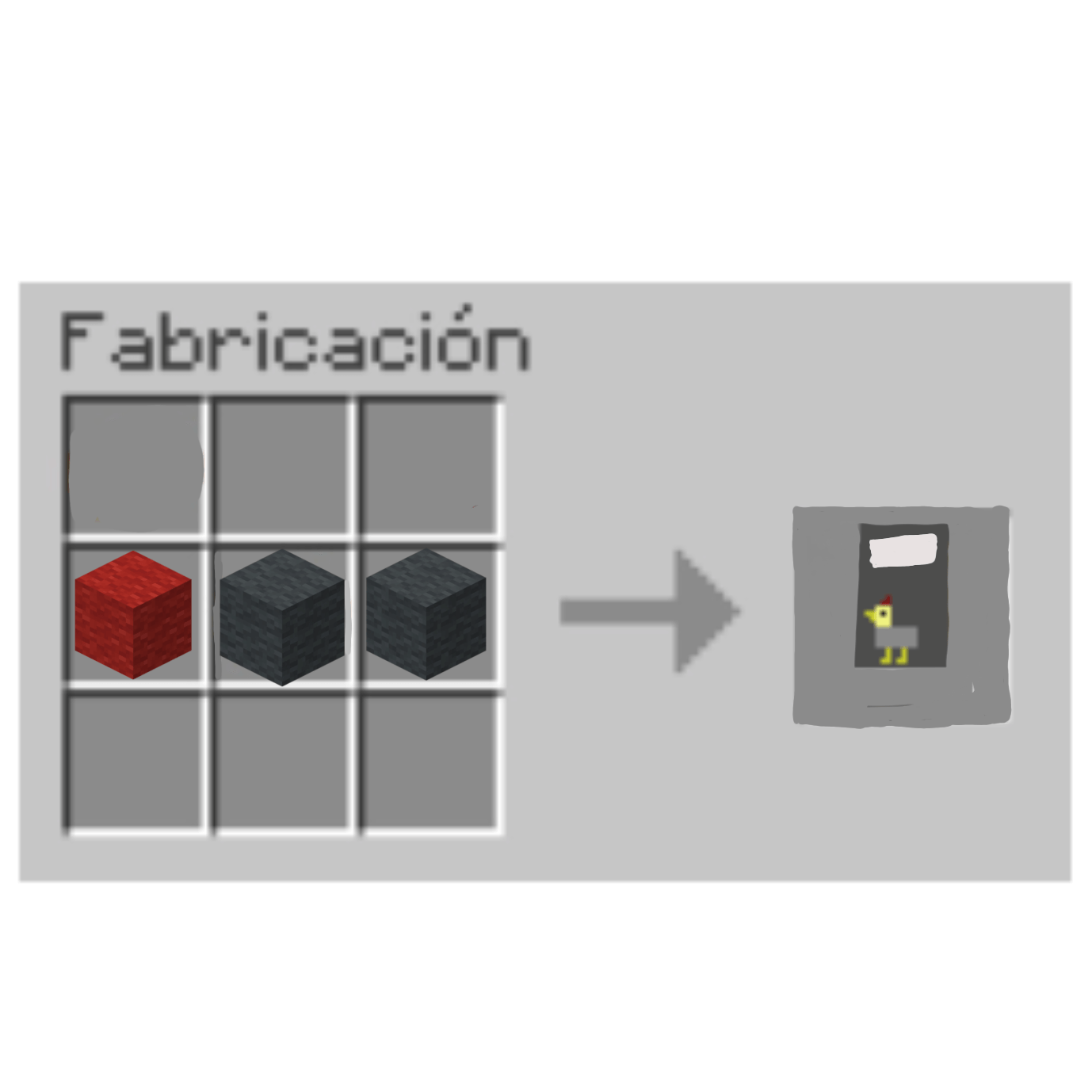 Youtubers malditos capitulo 3 — screenshot 1