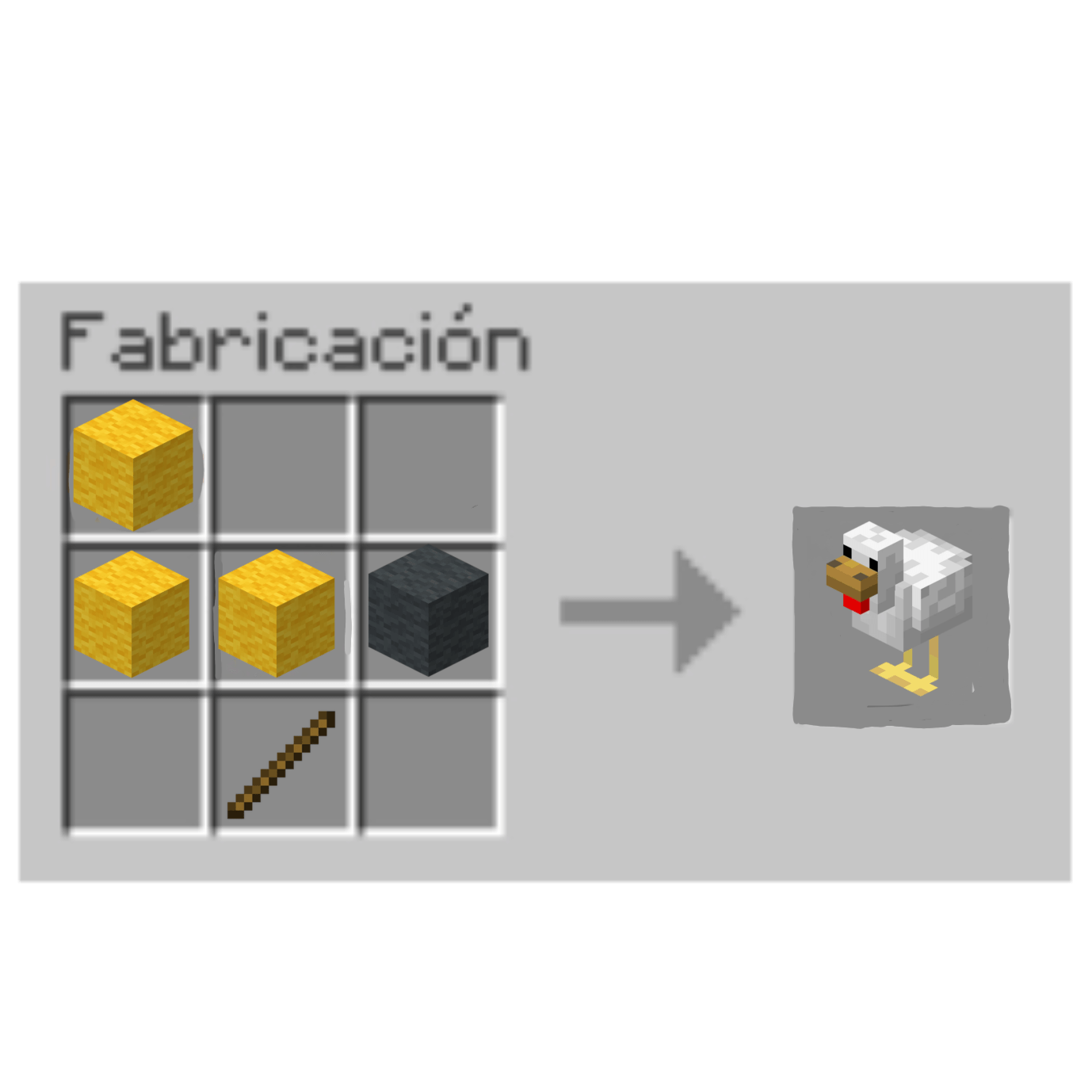 Youtubers malditos capitulo 3 — screenshot 2