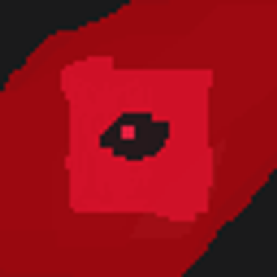 Oculumbra