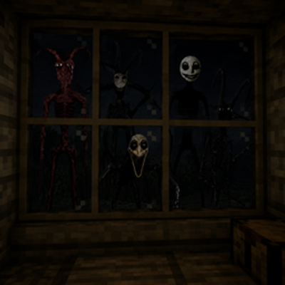 THE PARALLEL(BE) 2.0.0