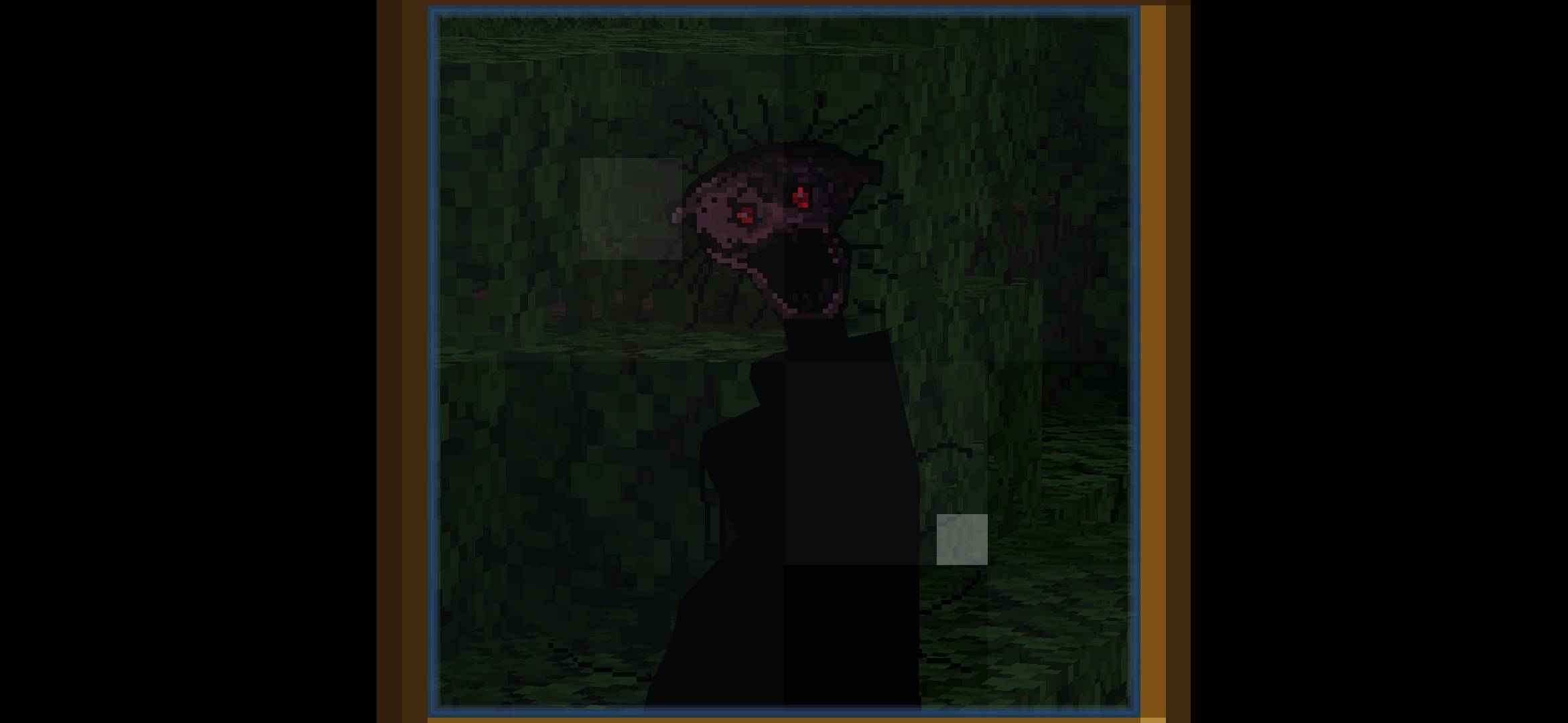 The Boiled One MCBE {With advanced AI} — screenshot 2
