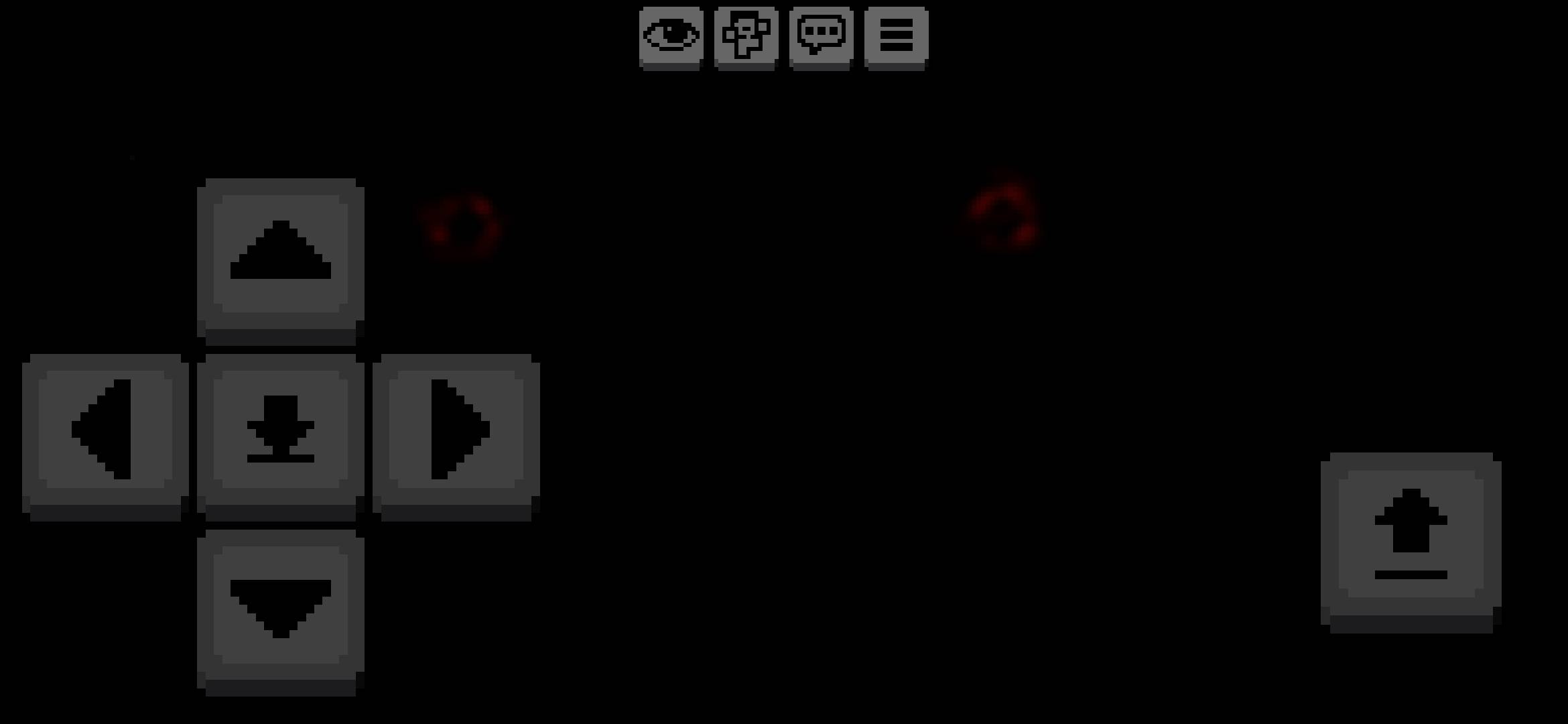 The Boiled One MCBE {With advanced AI} — screenshot 3