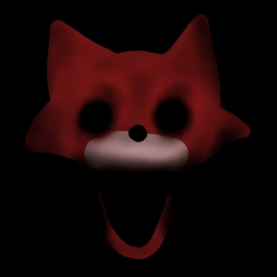 Foxy.jar