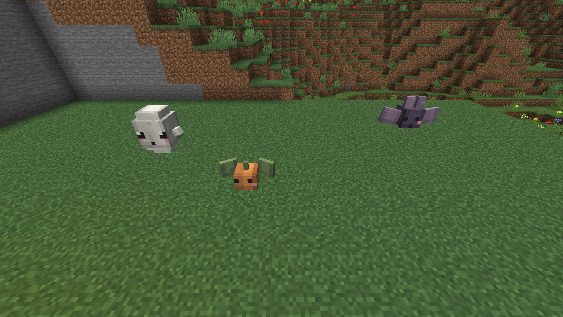 Cozy Spooky & Autumn Harvest — screenshot 1