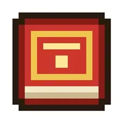 Kingdomsacred BETA V2