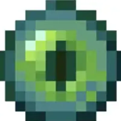 teleport menu eye