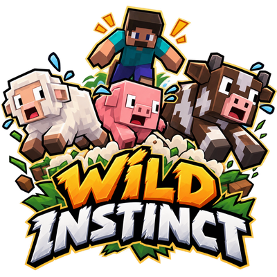 Wild Instinct