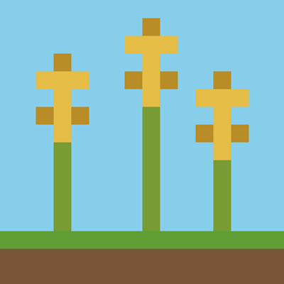 FlashCrops V1