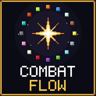 Combat Flow