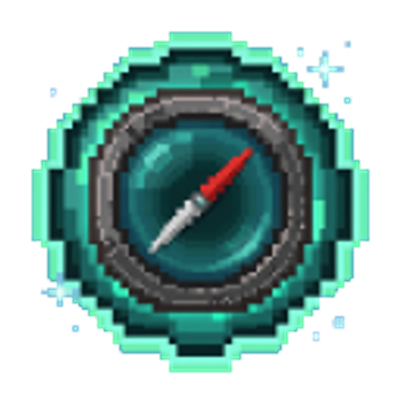 ApexPearl: TPA, Lodestone Stasis & Deathback
