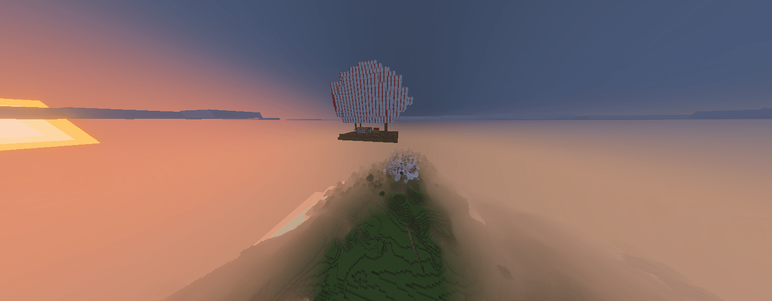 Kinetica: Physics & Machines & Technic By HAlk — screenshot 1