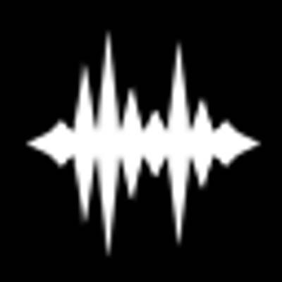 Sound Physcis