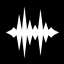 Sound Physcis — screenshot 1