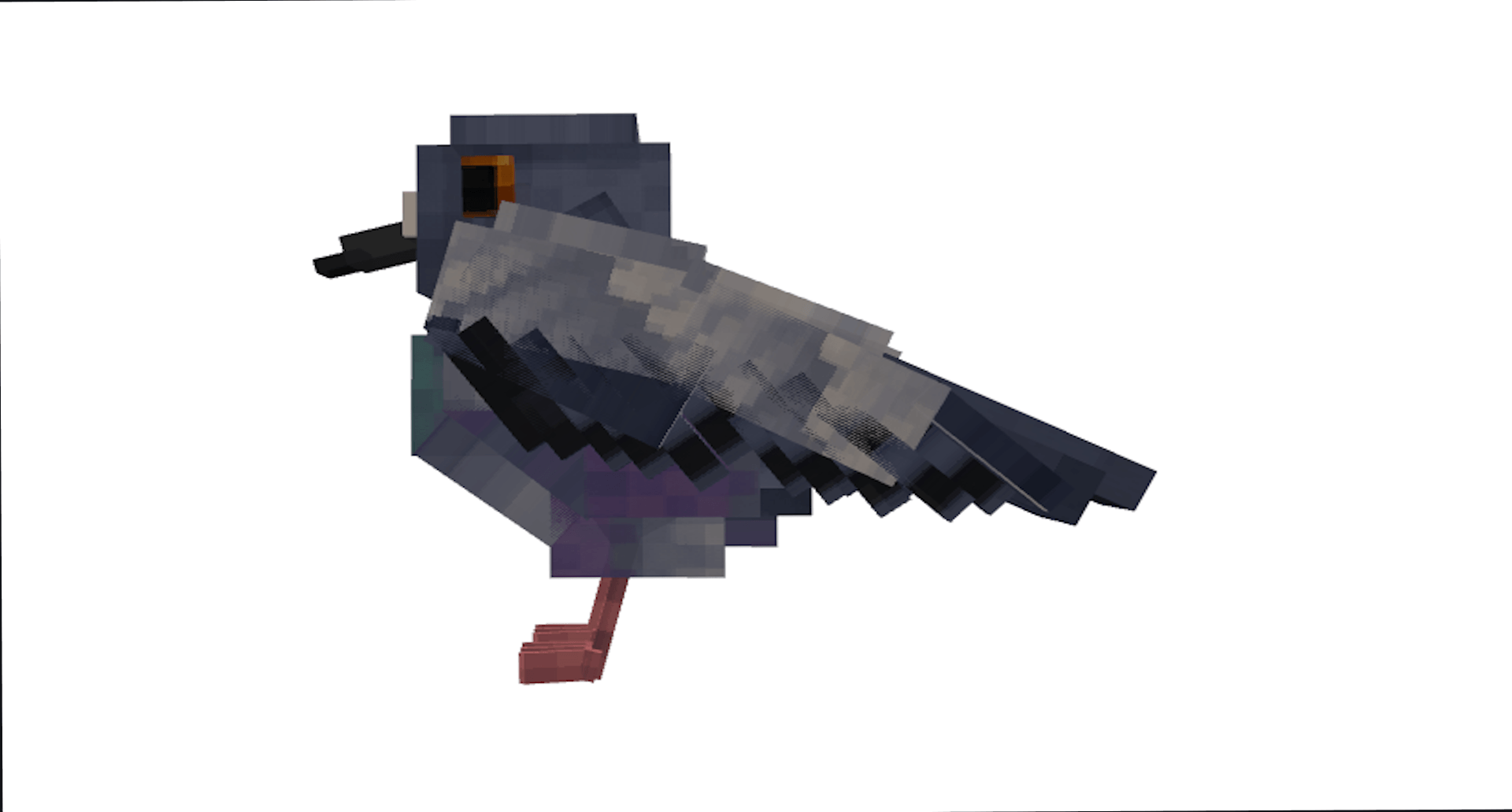 Palomas y Migajas By TIUMOX Studios — screenshot 1