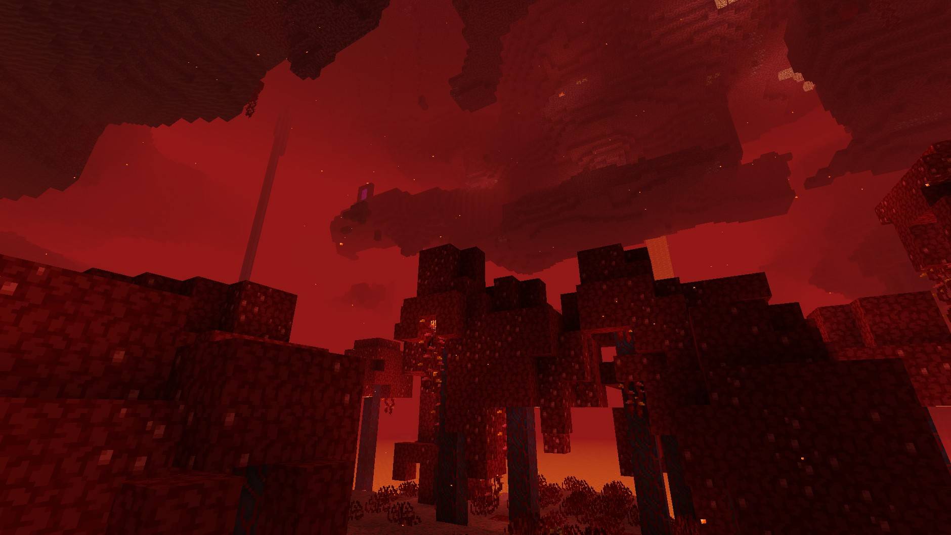Vanilla Stuff Plus+ — screenshot 2