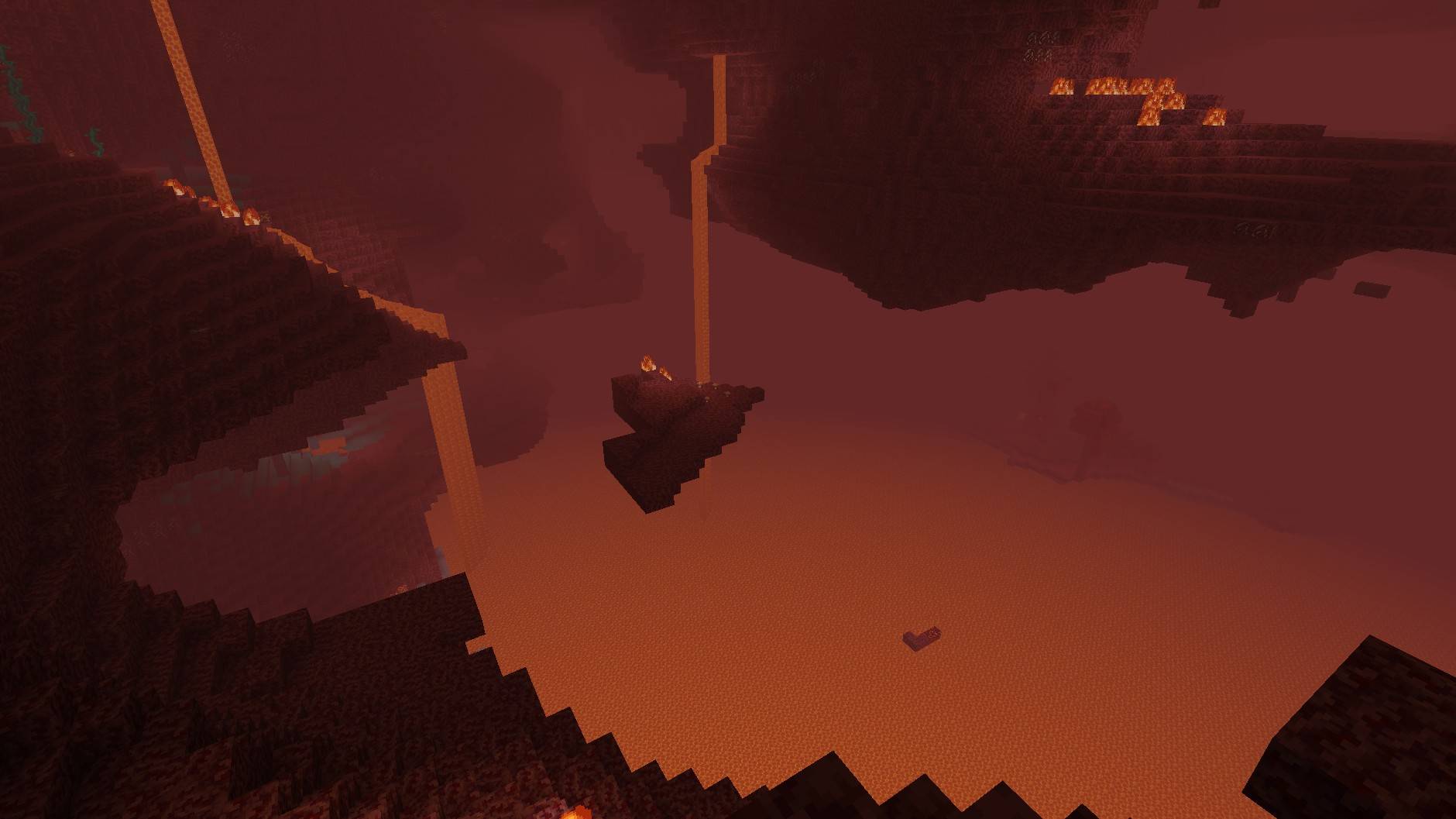 Vanilla Stuff Plus+ — screenshot 3