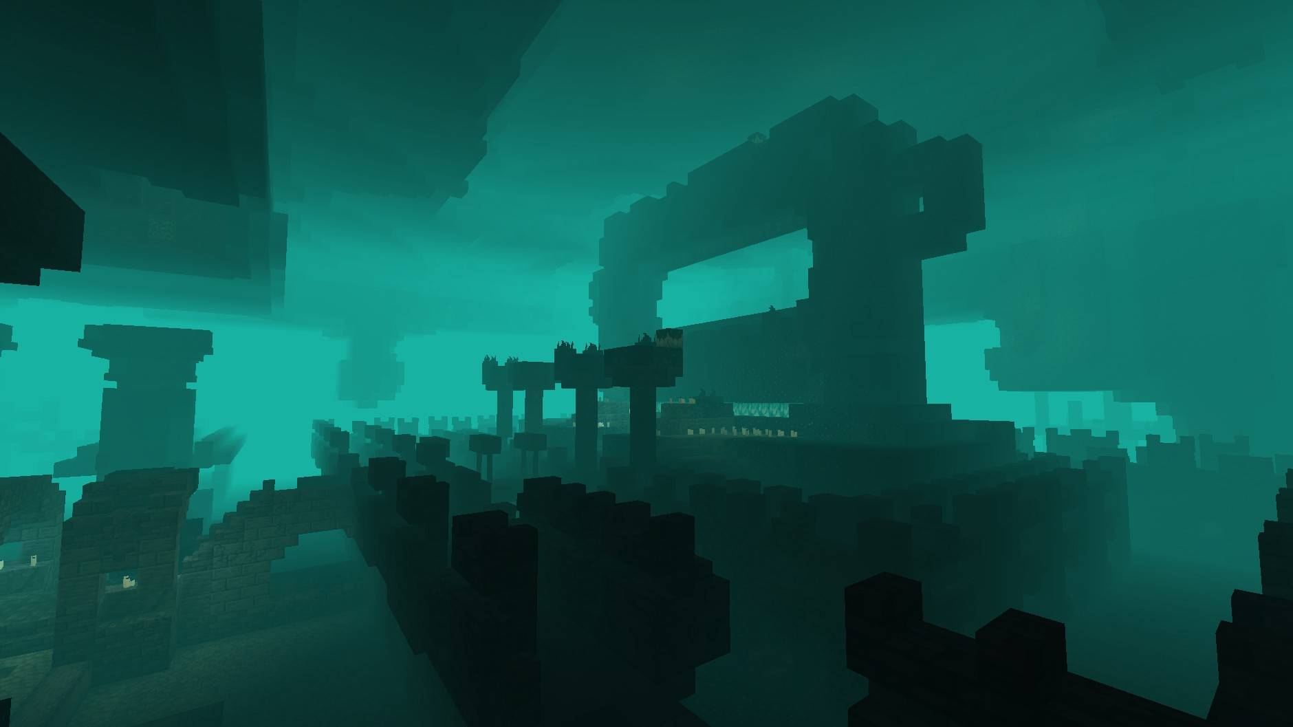 Vanilla Stuff Plus+ — screenshot 4