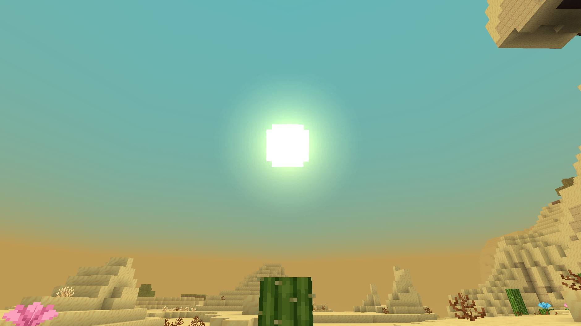 Vanilla Stuff Plus+ — screenshot 6