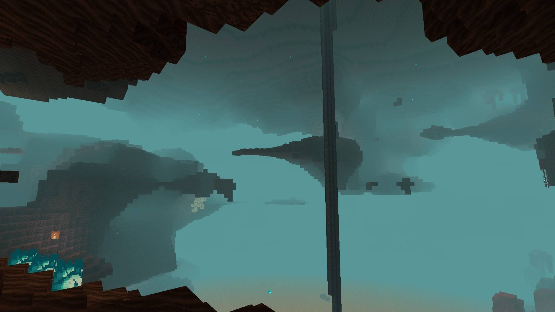 Vanilla Stuff Plus+ — screenshot 7