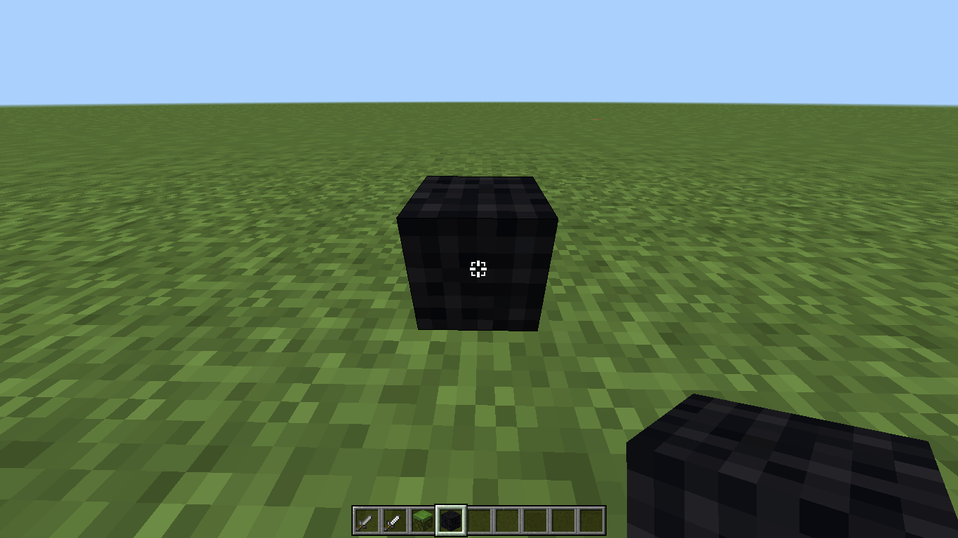 PvP Crosshairs Vol.1 — screenshot 1