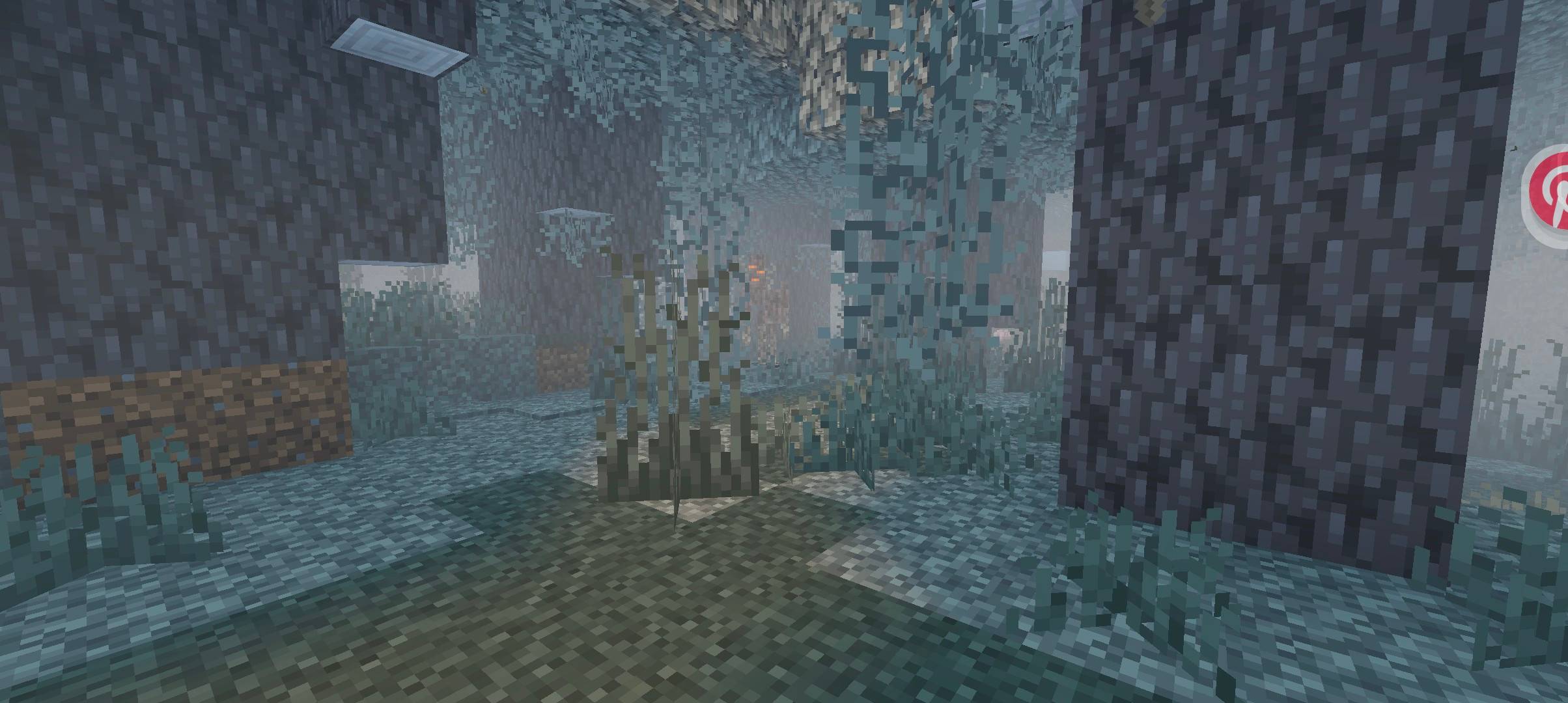 Newb X Storm — screenshot 4