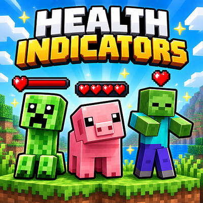 Health Indicator V2.0