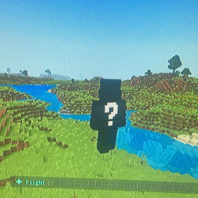 Compound V extention add on