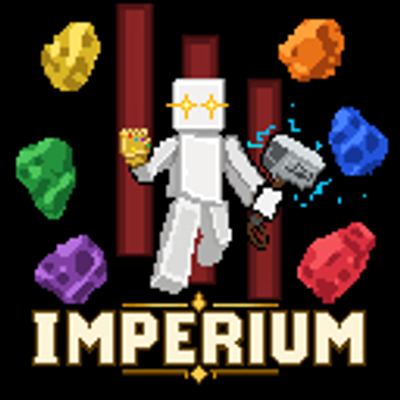 IMPERIUM