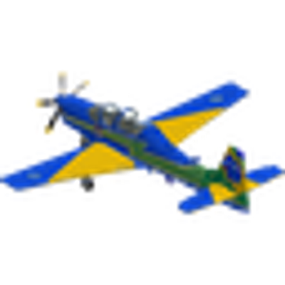 SuperPlanes