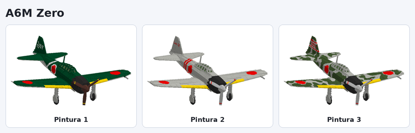SuperPlanes — screenshot 2