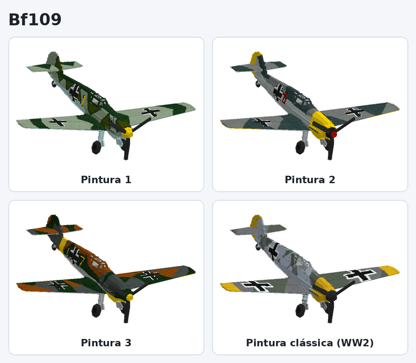 SuperPlanes — screenshot 3