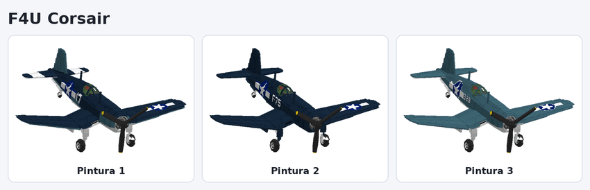 SuperPlanes — screenshot 5