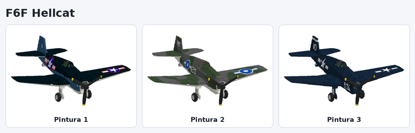 SuperPlanes — screenshot 6