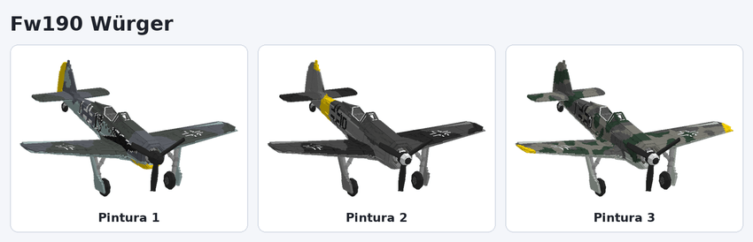 SuperPlanes — screenshot 7
