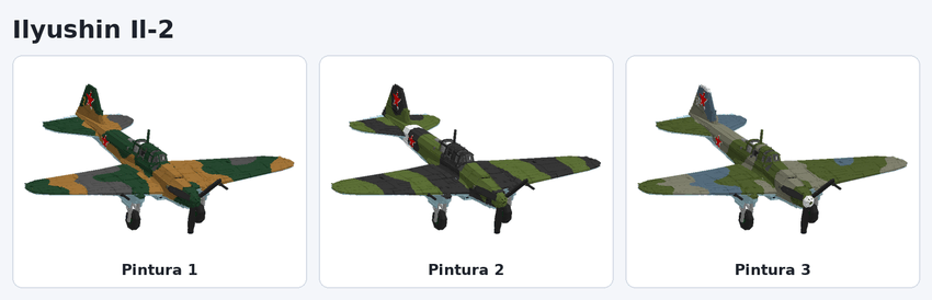 SuperPlanes — screenshot 8