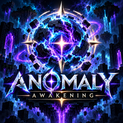 Anomaly: Awakening