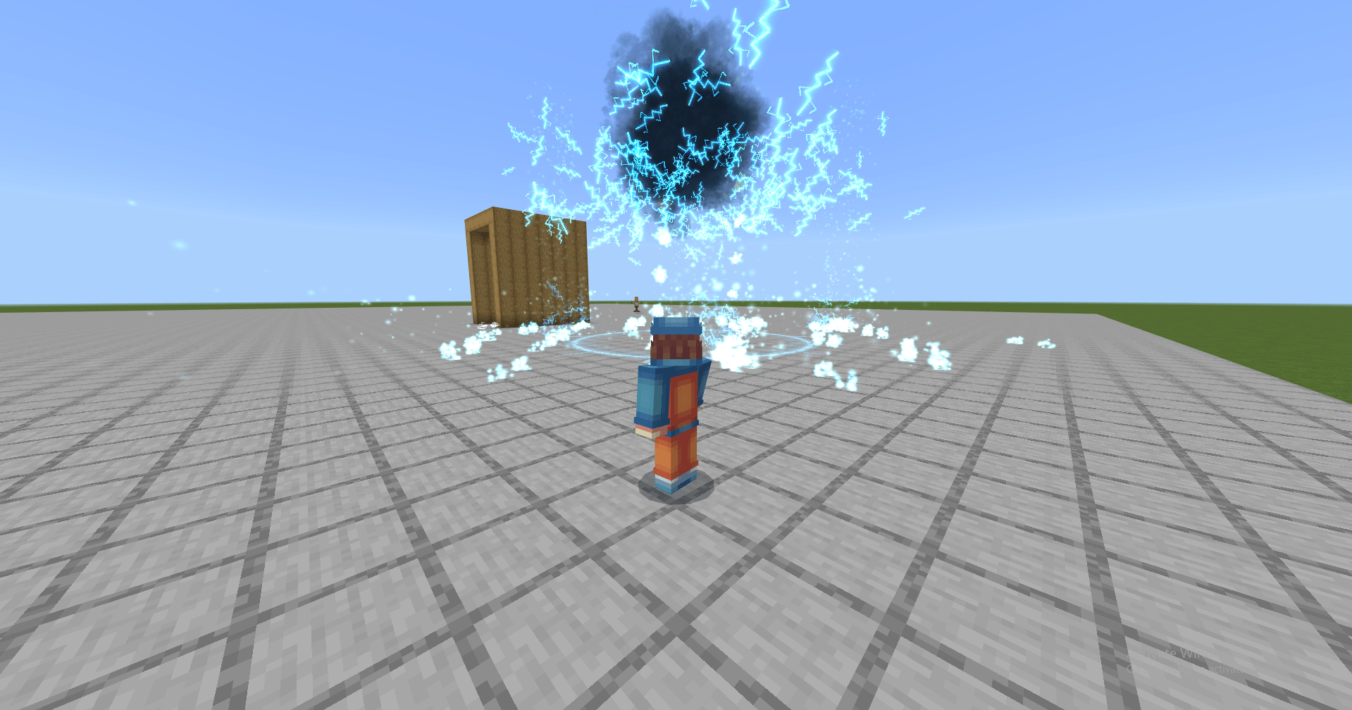 Anomaly: Awakening — screenshot 3
