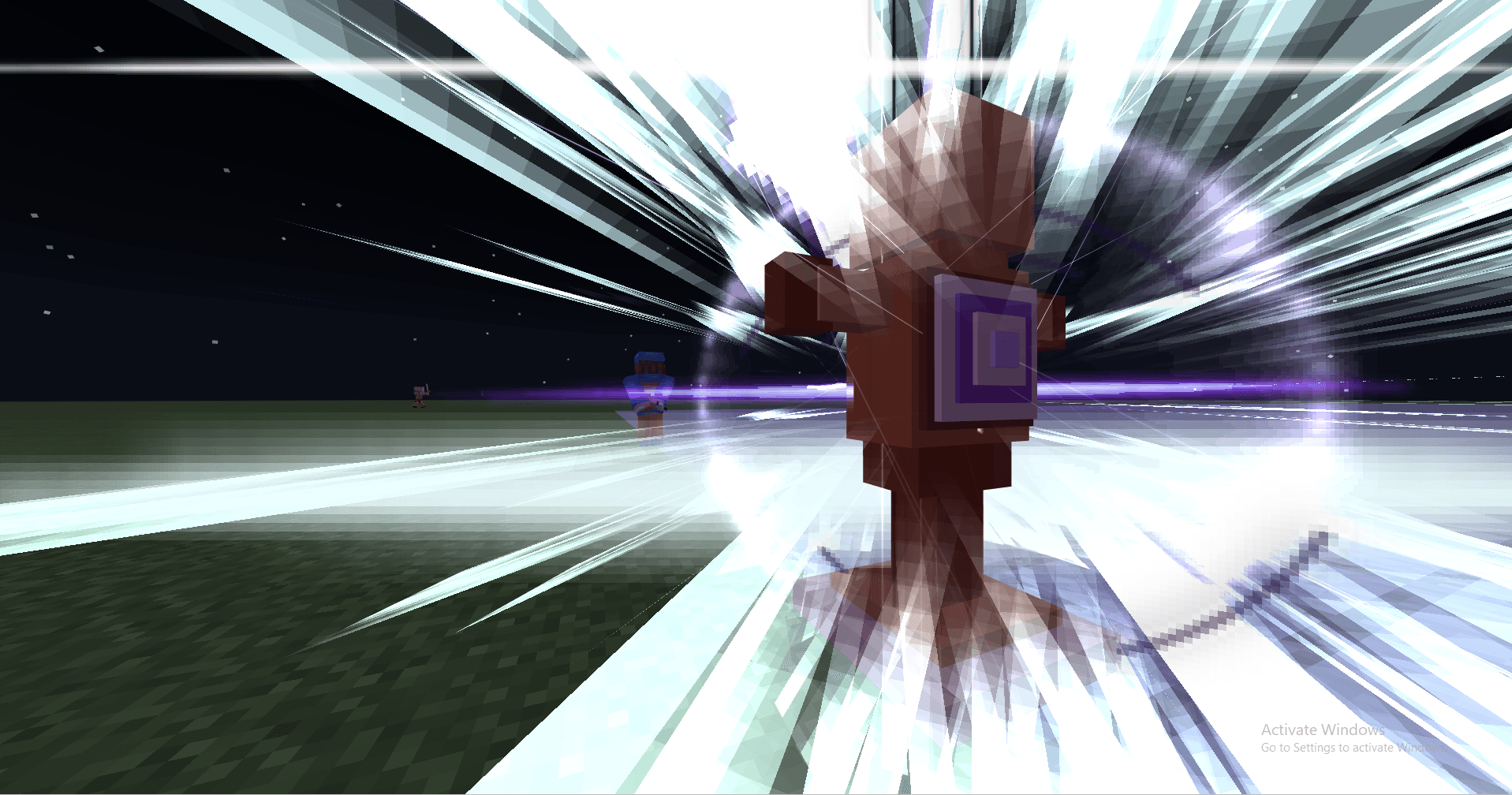 Anomaly: Awakening — screenshot 4