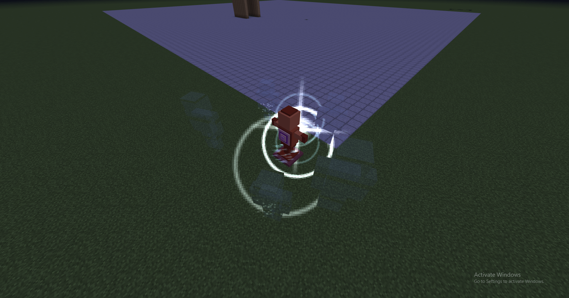 Anomaly: Awakening — screenshot 5