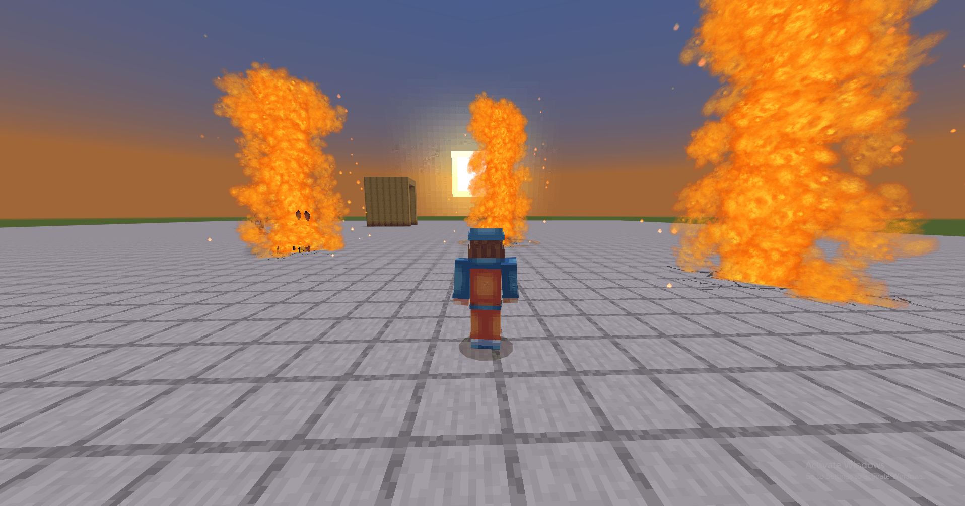 Anomaly: Awakening — screenshot 6