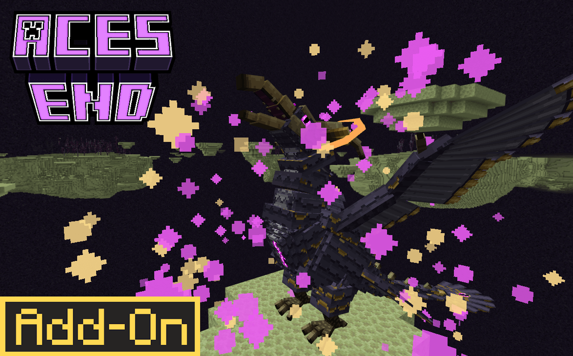 Aces End Expansion — screenshot 1