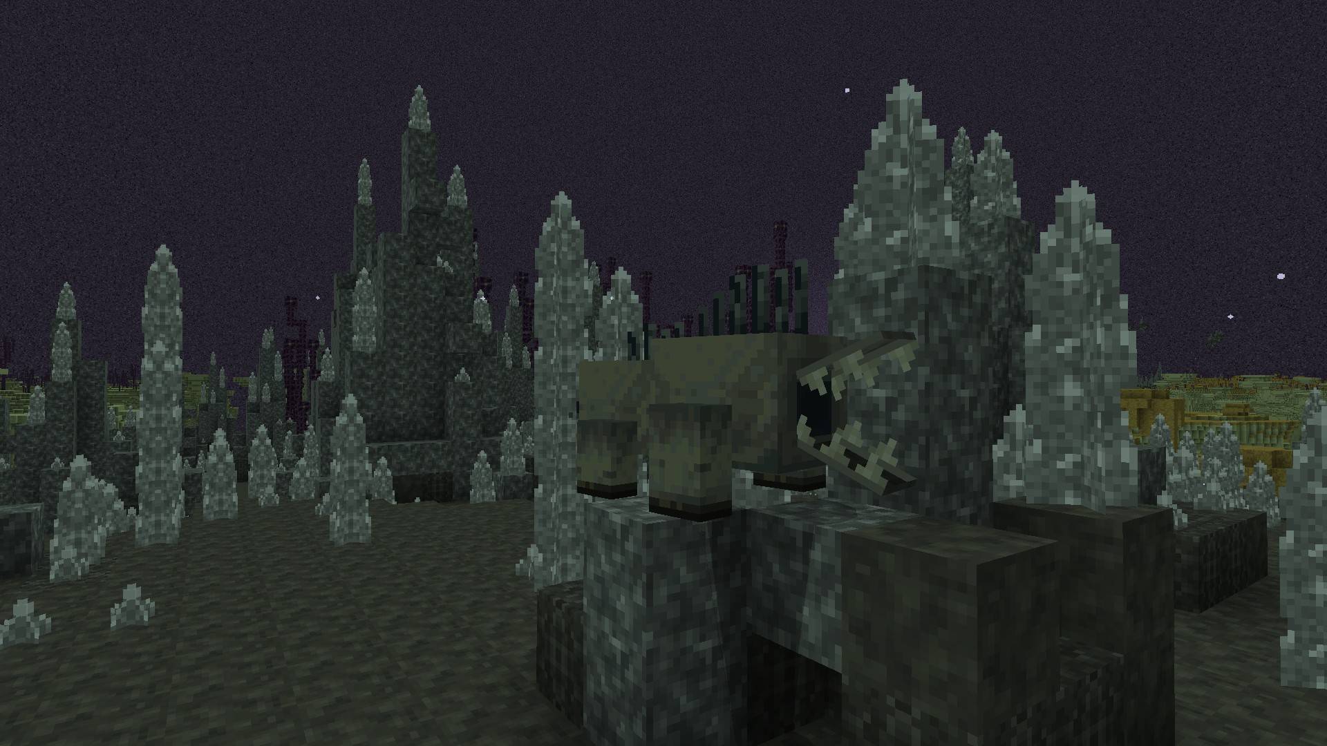 Aces End Expansion — screenshot 3
