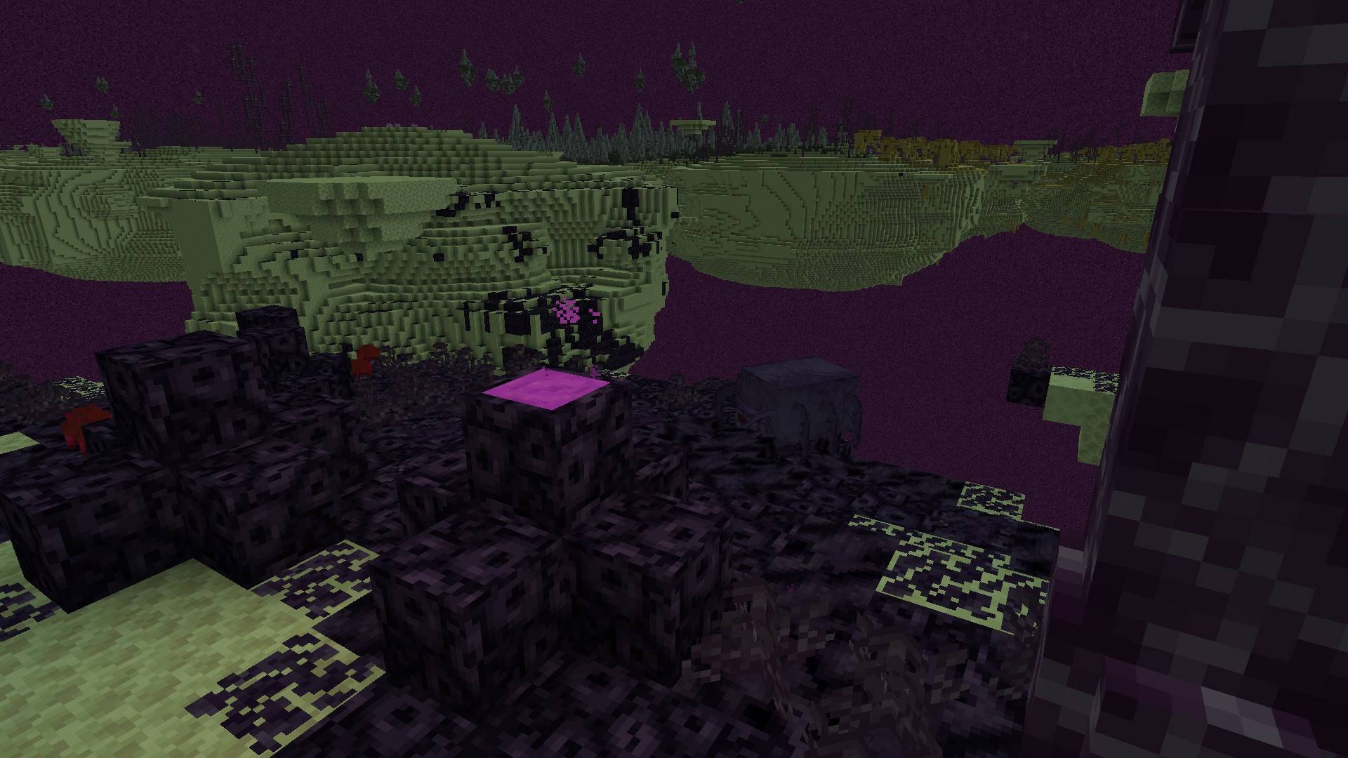 Aces End Expansion — screenshot 4