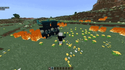 AVN : Cosmic Gems — screenshot 1