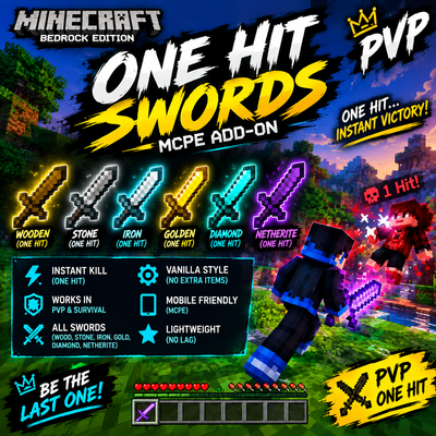 PvP-one-hit-sword