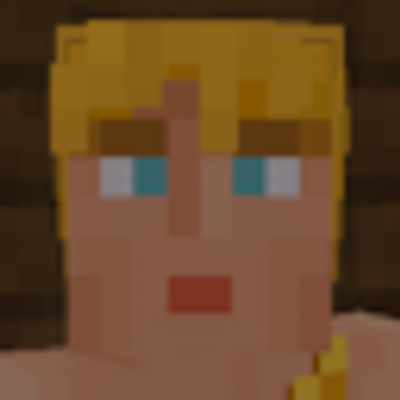 Alexander's Join at Spawn