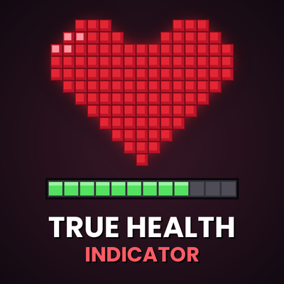 True Health