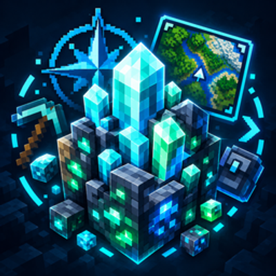 OreFlow Utilities